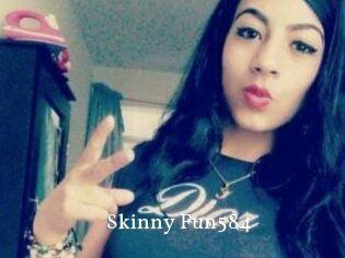 Skinny_Fun584