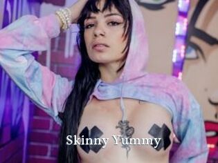 Skinny_Yummy