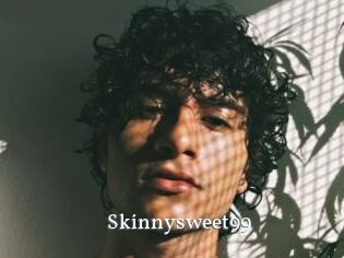 Skinnysweet99