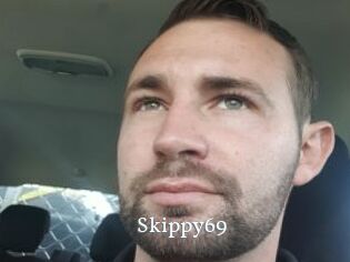 Skippy69
