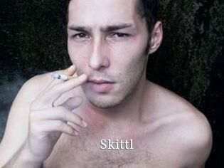 Skittl