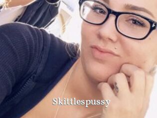 Skittlespussy SexyIdol