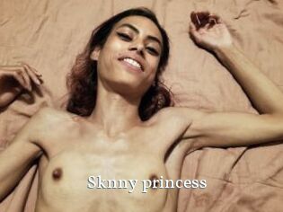 Sknny_princess