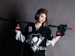 Sky_Lia