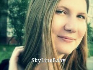 SkyLineBaby