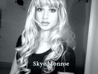 Skye_Monroe