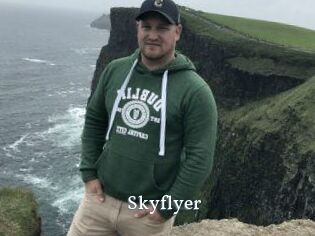 Skyflyer