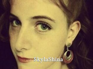 Skyla_Shina