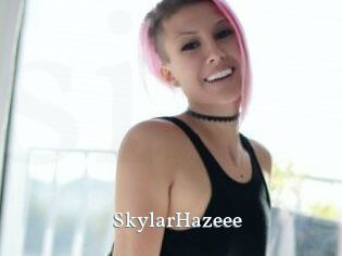 SkylarHazeee