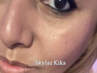 Skylar_Kiks