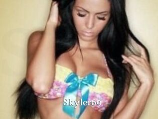Skyler_69