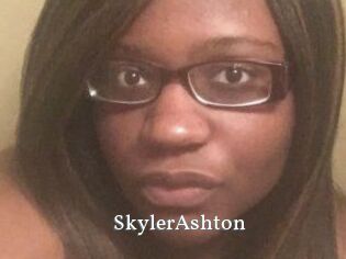 Skyler_Ashton