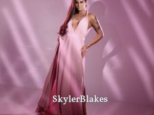 SkylerBlakes