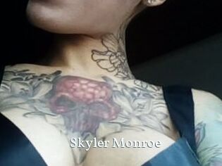 Skyler_Monroe