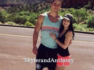 Skyler_and_Anthony