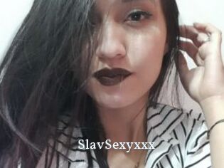 SlavSexyxxx