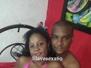 Slavesexx69