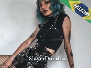 SlayerDomina