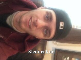 Sledneck162