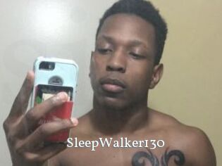 SleepWalker130