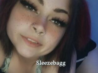 Sleezebagg