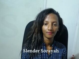 Slender_Sorayah