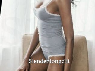 Slender_longclit