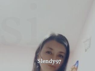 Slendy97