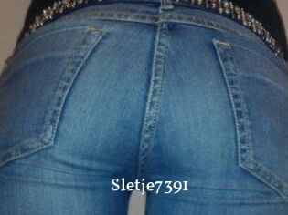 Sletje7391