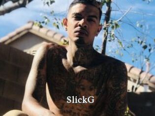 SlickG