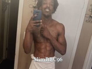 SlimBBC96 SexyIdol