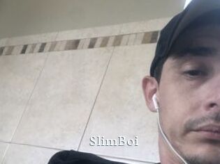 SlimBoi