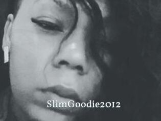 SlimGoodie2012