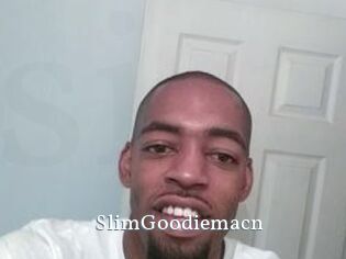 Slim_Goodie_macn