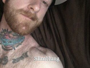 SlimHung