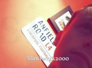 SlimTwink2000
