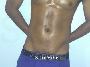 SlimVibe