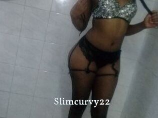 Slimcurvy22
