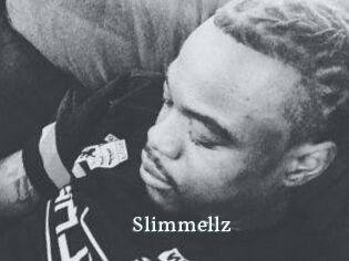 Slimmellz SexyIdol