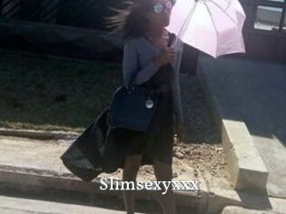 Slimsexyxxx
