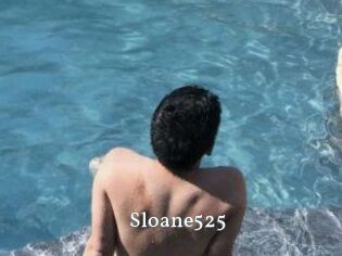 Sloane525