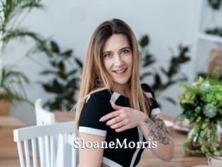 SloaneMorris