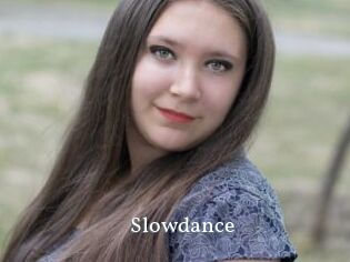 Slowdance