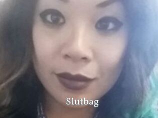Slutbag