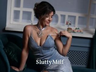 SluttyMilf