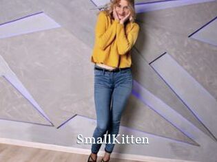 SmallKitten