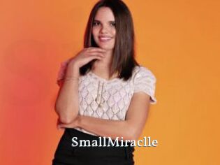 SmallMiraclle