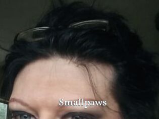 Smallpaws