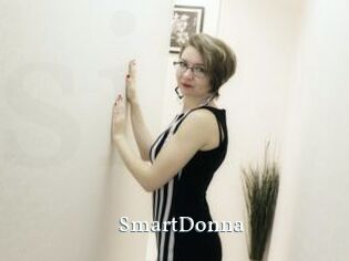 SmartDonna