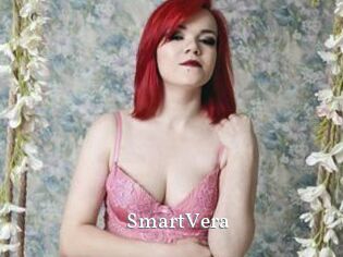 SmartVera